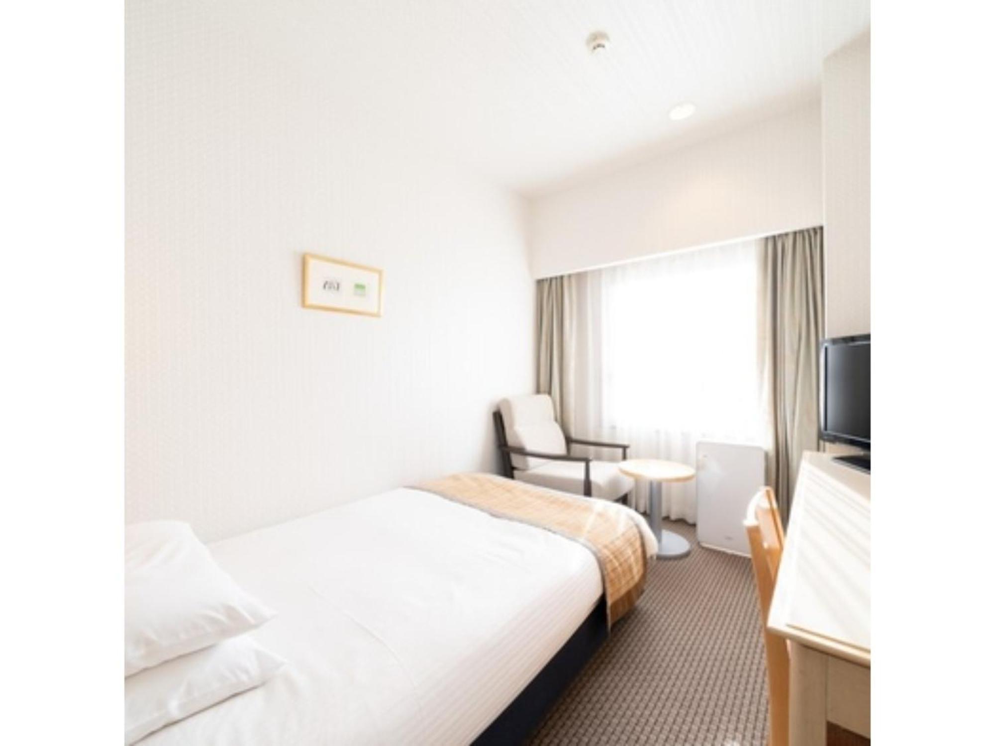 Hotel Terrace The Square Hitachi - Vacation Stay 20819V Exterior photo