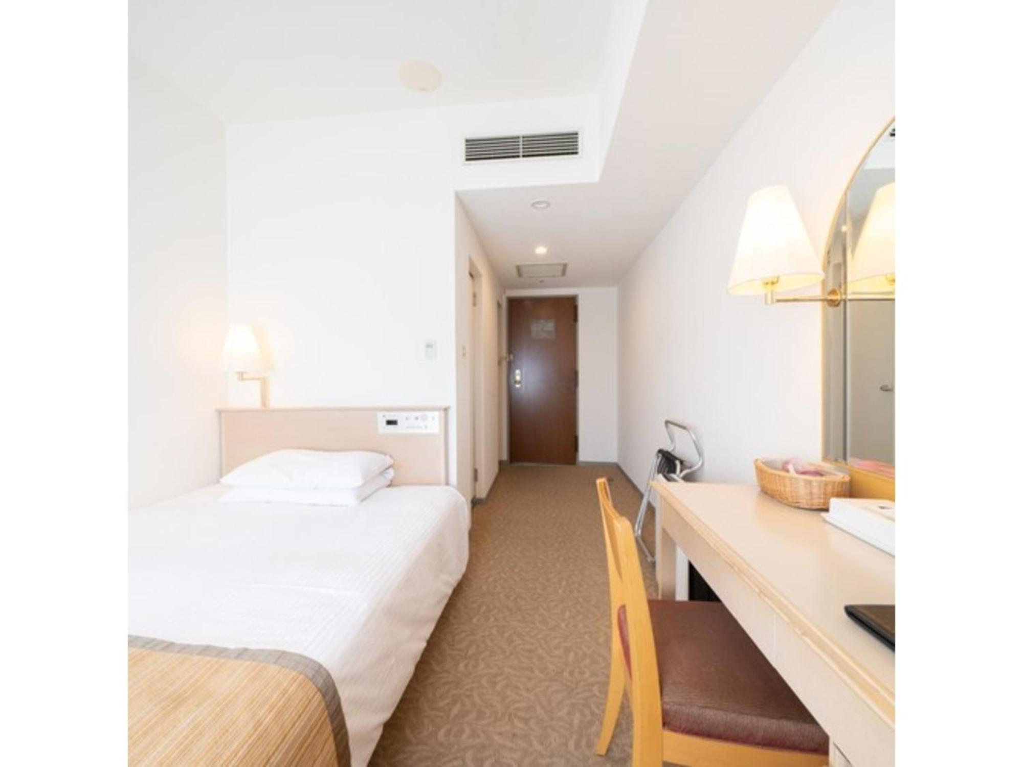 Hotel Terrace The Square Hitachi - Vacation Stay 20819V Exterior photo