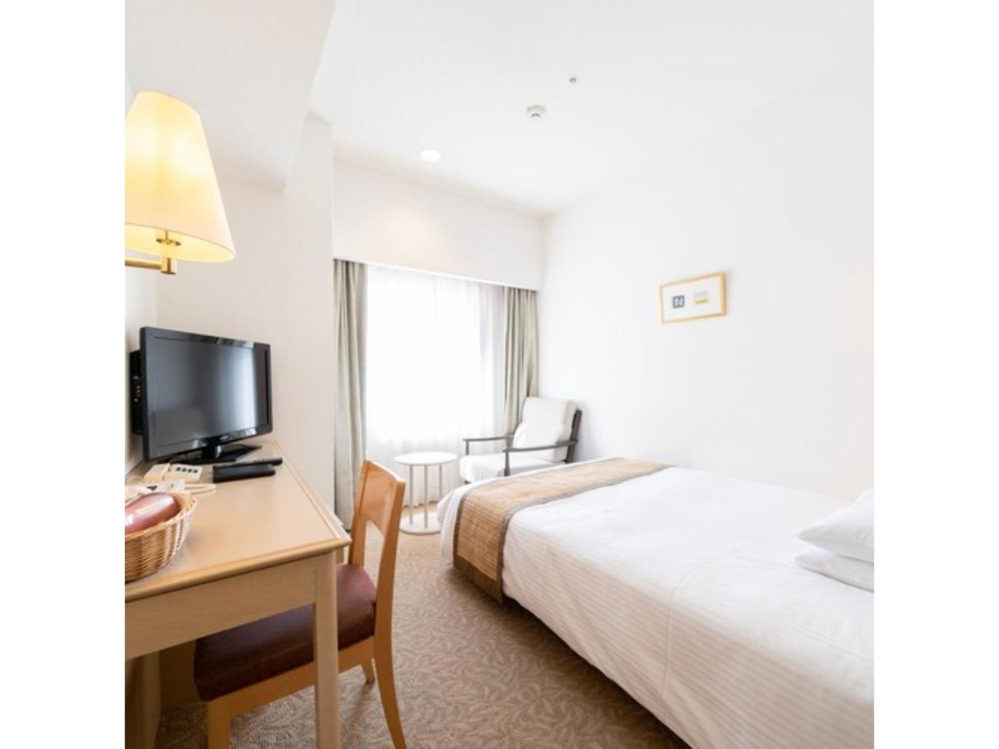 Hotel Terrace The Square Hitachi - Vacation Stay 20819V Exterior photo