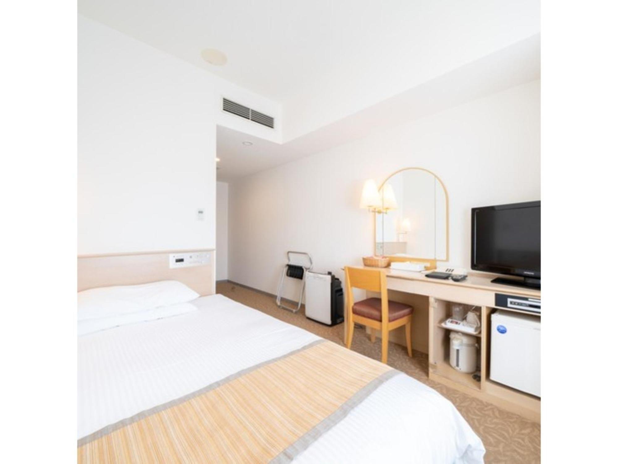 Hotel Terrace The Square Hitachi - Vacation Stay 20819V Exterior photo